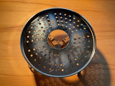 Bodum Chambord Stövchen