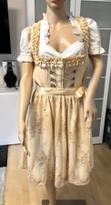 Sehr Schönes Dirndl derMarke