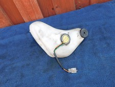 TGB Pegasus Corona Sport  50