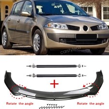 For Renault Megane 04-09