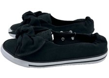 CONVERSE Ballerinas All Star