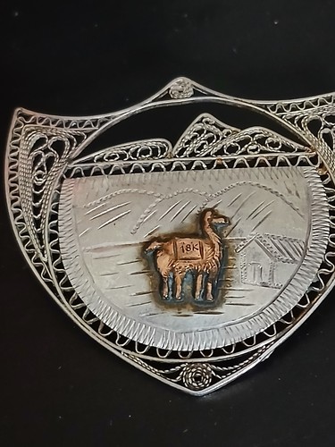 Defekte echte silber - echte,