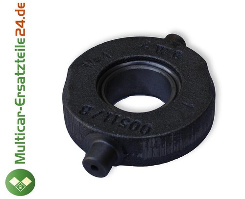 Multicar m22 m24 - m24, 353
