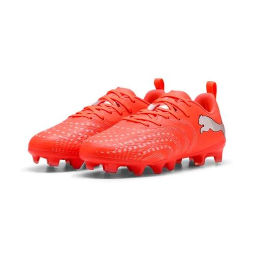 Puma future play ag - future,