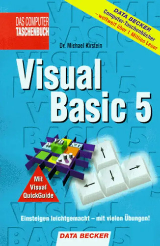 Visual basic - visual,