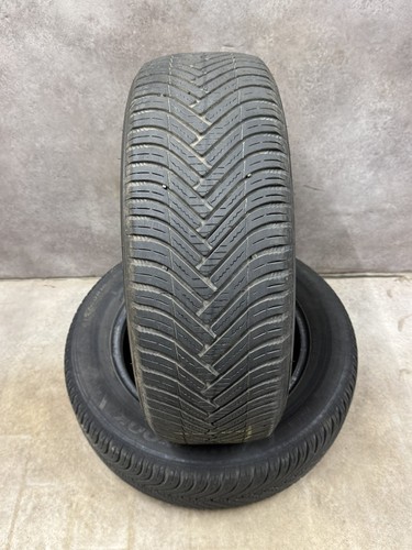 215 r16 99v - 215/60,