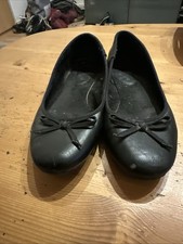 Ballerinas Größe 39