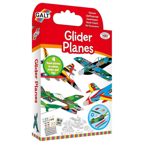 Galt gleiter hobel - galt,