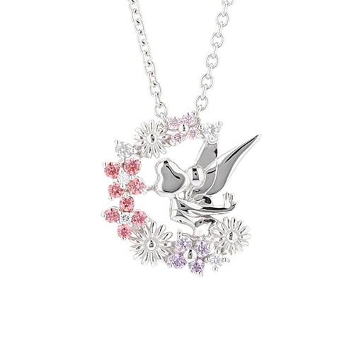Disney tinker bell - disney,