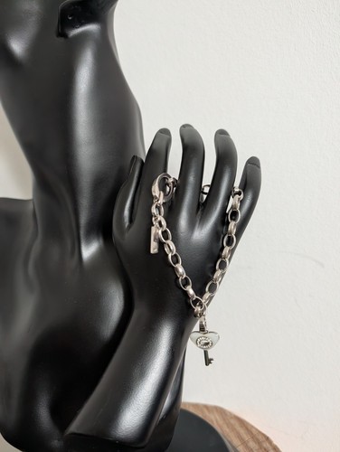 Jette joop armband mit - jette,