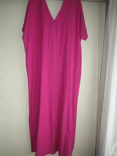 Kleid sommer cocktail - kleid,