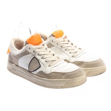 Philippe Model Sneaker 40 EUR