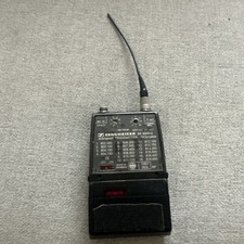 Sennheiser SK 3053-U 