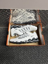 🔥 Brand New Nike Reax 8 TR