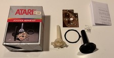 Atari 2600 400 800 -- Joystick