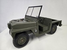 Schildkröt vintage Action