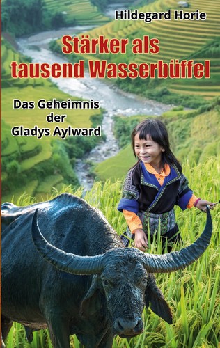 Stärker als tausend