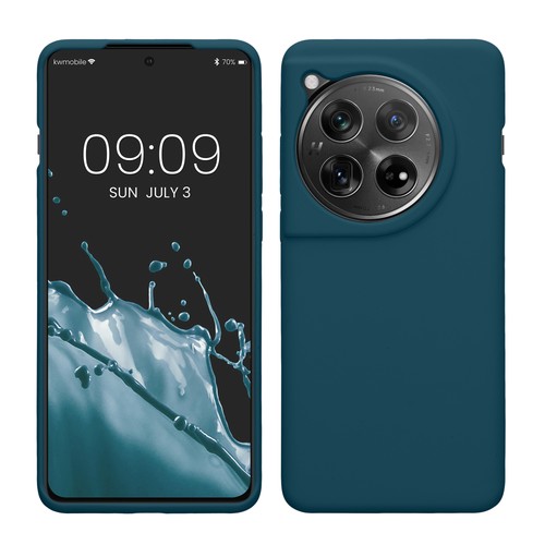 Handyhülle für oneplus - oneplus, 12