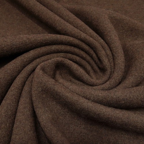 Stoffrest 17x150 - , cm