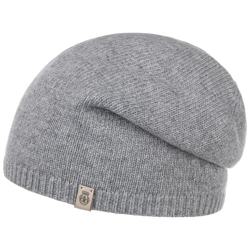 Roeckl beanie mit - roeckl, kaschmir