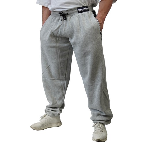 Brachial sporthose rude - brachial, "rude"
