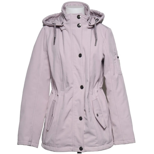 Zabaione jacke damen - zabaione,,