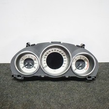 Mercedes benz w212 - mercedes-benz,