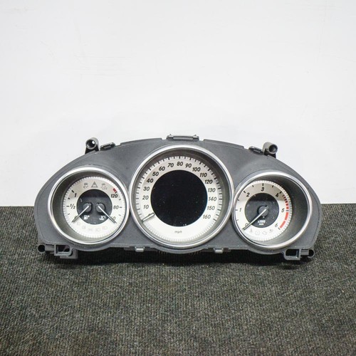 Mercedes benz w212 - mercedes-benz,