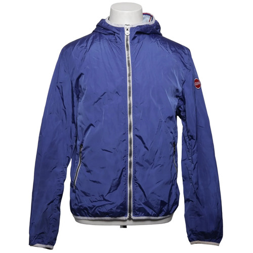 Colmar trainingsjacke unisex - trainingsjacke,,