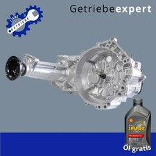 Getriebe  DUU VW Golf Bora