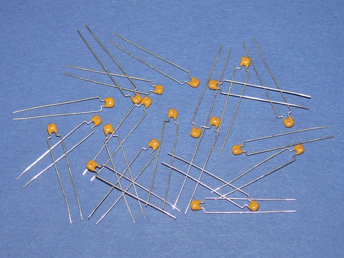 Keramik kondensator 100nf 63v - keramik-kondensator,