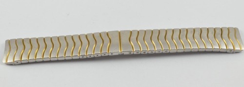 Ebel classic wave - ebel,