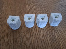 Playmobil 4250 Blumenkasten