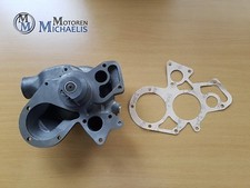 Wasserpumpe MF 4225, 4235