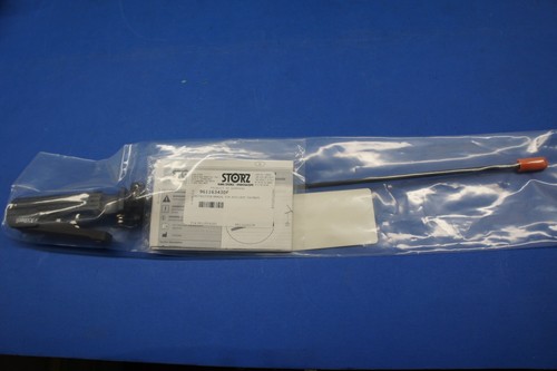 Karl storz 96116343df - karl,
