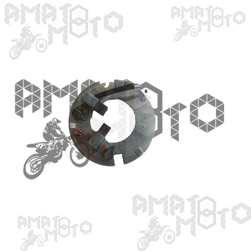 Ps61006 anlasser ring für - anlasser,