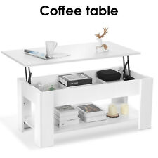 Kaffeetisch Couchtisch