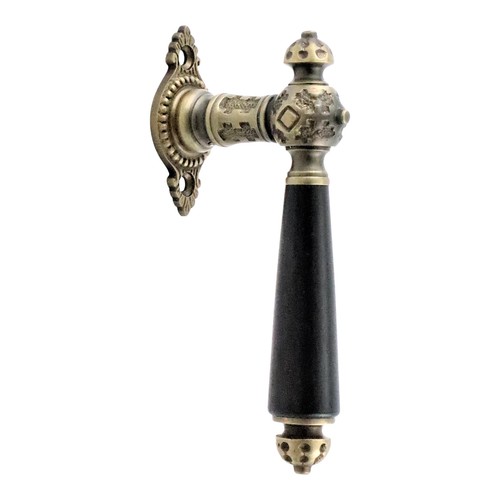 Jcb historischer fenstergriff - jcb,