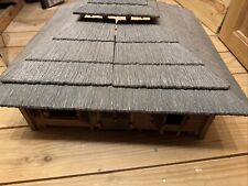 SCHLEICH TIERPFLEGESTATION 42003