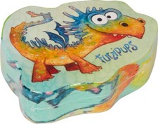 Spiegelburg Zauberhandtuch