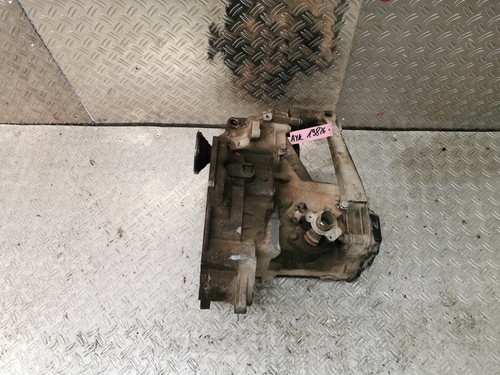 Passat 35i 16v abf - passat,