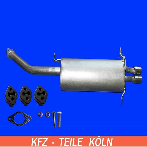 Ford probe 16v 2 - 16v, /
