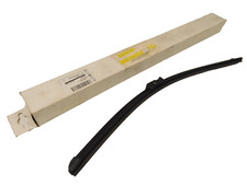 (S93) Orig. VW GOLF POLO LUPO Aero Scheibenwischer Wischblatt vorne 1J1955426B