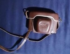 Fotokamera analog - Adox - Pronto - LK