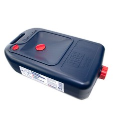 Ölauffangwanne LIQUI MOLY 10L Alt Öl Wanne Altöl Auffangwanne PKW Auto Motorrad