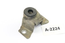 Yamaha XJ 700 X Maxim Bj 1986 - Motorlager Schwingungsdämpfer A2224