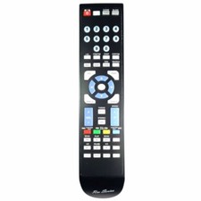 Neu rm serie - *neu*, rm-serie