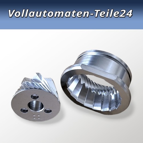 Mahlwerk reparaturset mahlring - mahlwerk,