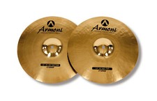 Sonor Armoni 13" Cast Hihat