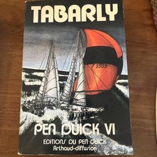 Seltenes Buch signiert von